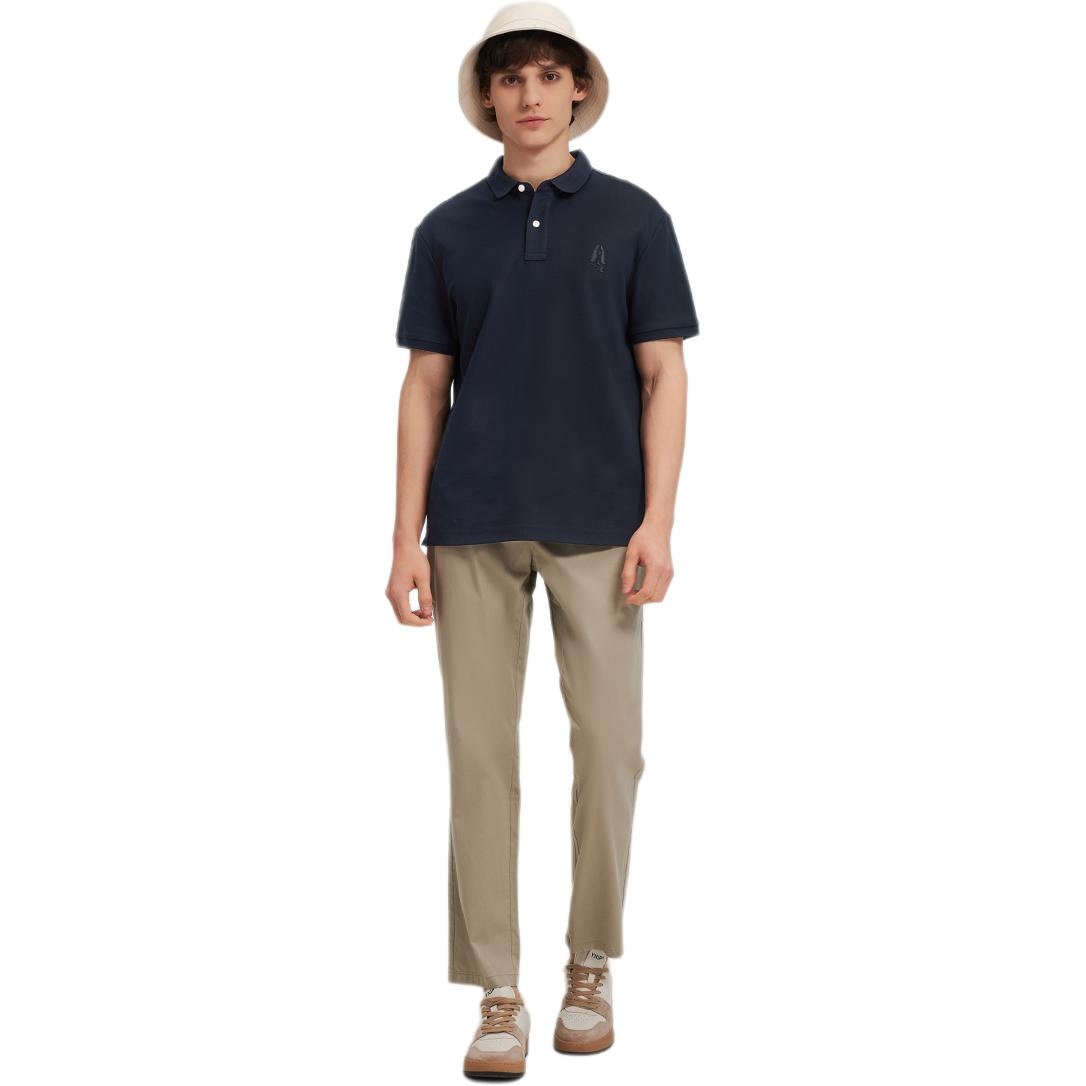 Hush Puppies Polo — фото 3