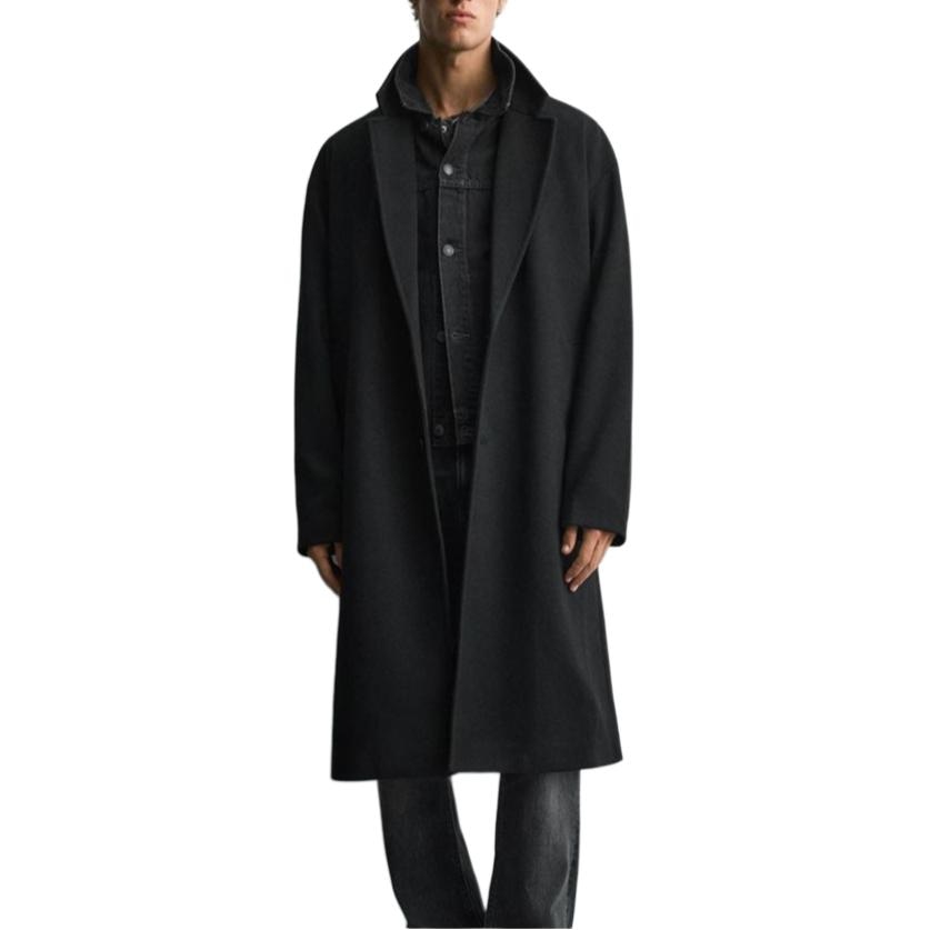 Zara Одежда (Арт. 5070400-800) — фото 6