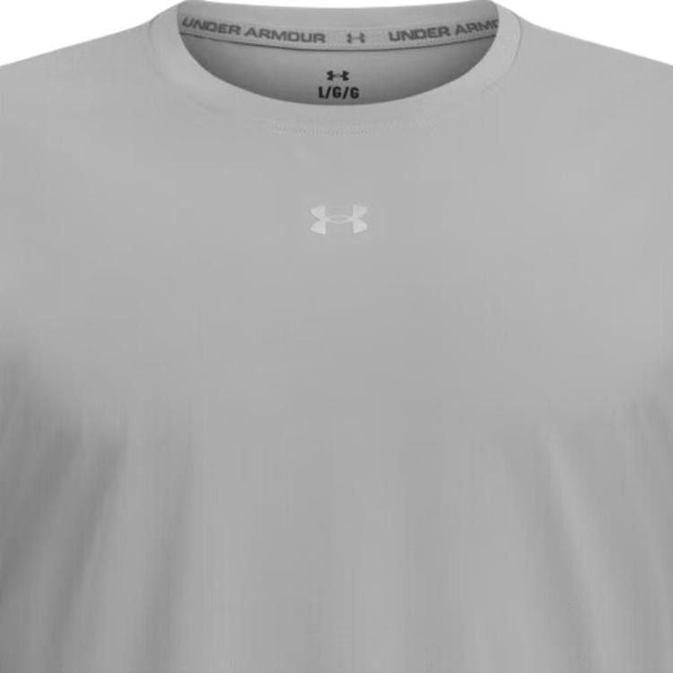 Under Armour Cool Mesh 011 — фото 2
