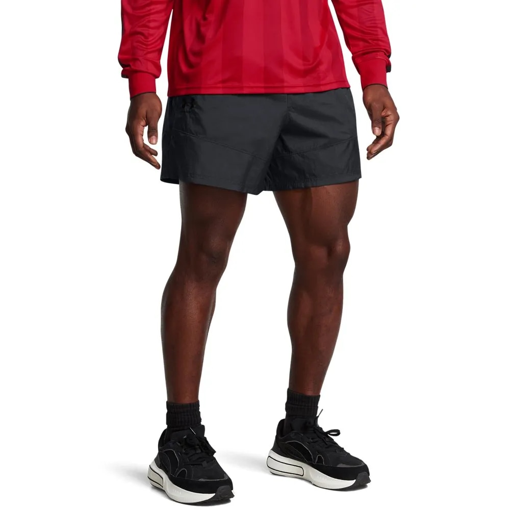 Under Armour Challenger — фото 3