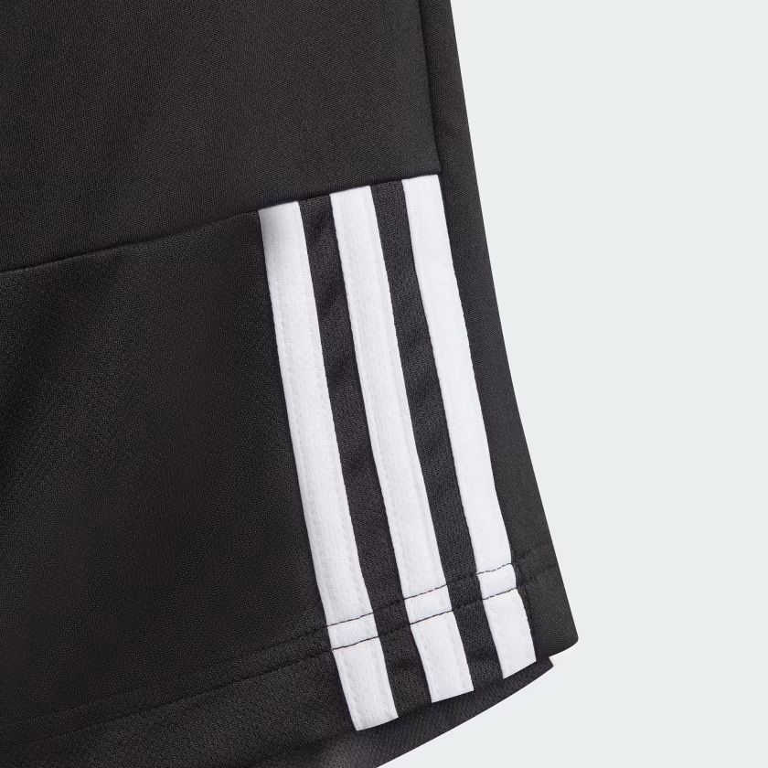 Adidas SERENO SHORTS KIDS — фото 3