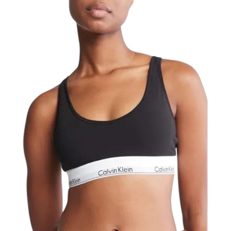 Calvin Klein Одежда (Арт. QF7586-001) — фото 1