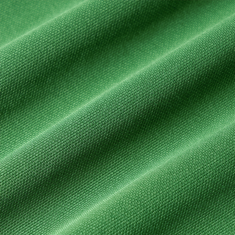 Gucci Shorts Green — фото 4