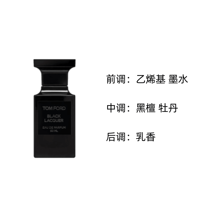 Tom Ford TF EDP 30ml50ml — фото 1