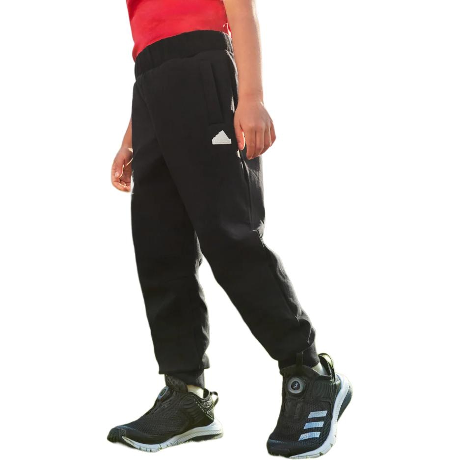 Adidas Urban Outdoor Pants — фото 3