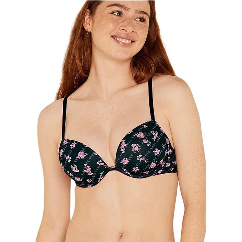 Victoria'S Secret PINK 2805 WEAR EVERYWHERE PUSH-UP BRA PUSH-UP BRA — фото 3