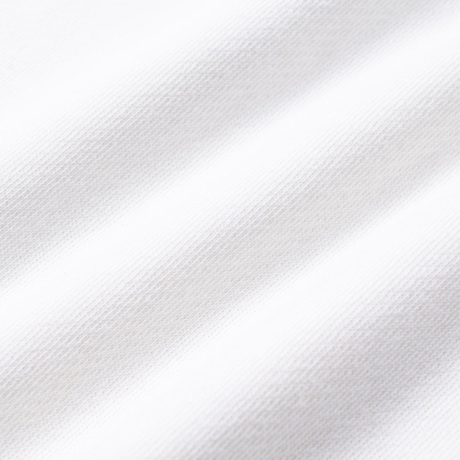 Gucci x adidas FW22 Hoodie White — фото 3