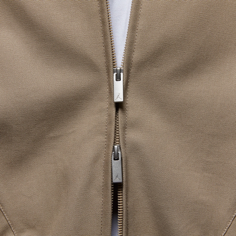 Jordan As M J FLT GFX WORKWEAR — фото 3