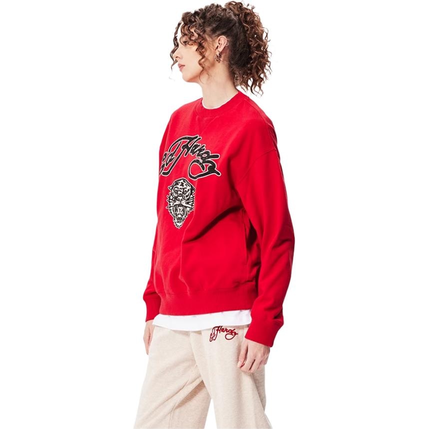 Ed Hardy FW24 — фото 1