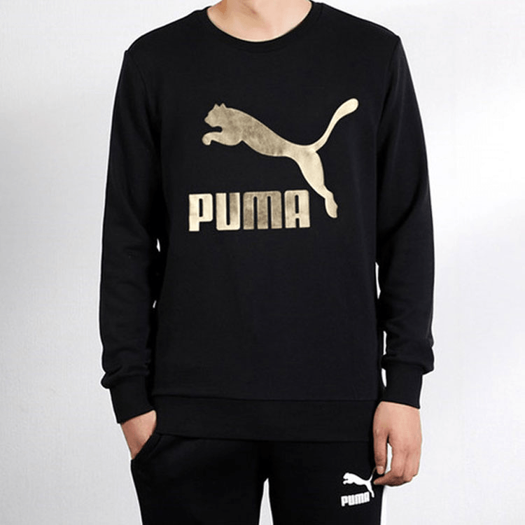 Puma Худи (Арт. 595892-51) — фото 2