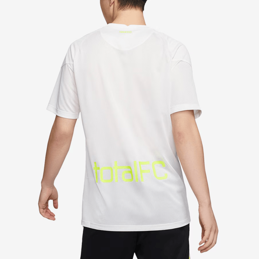 Nike Total 90 F.C. Home Dri-FIT — фото 1