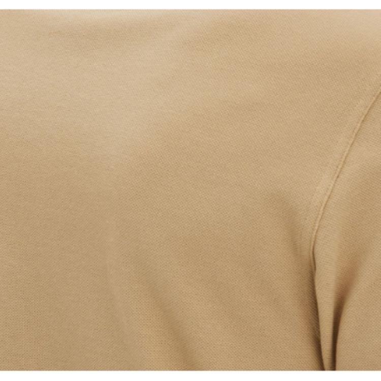 Fred Perry Polo — фото 5