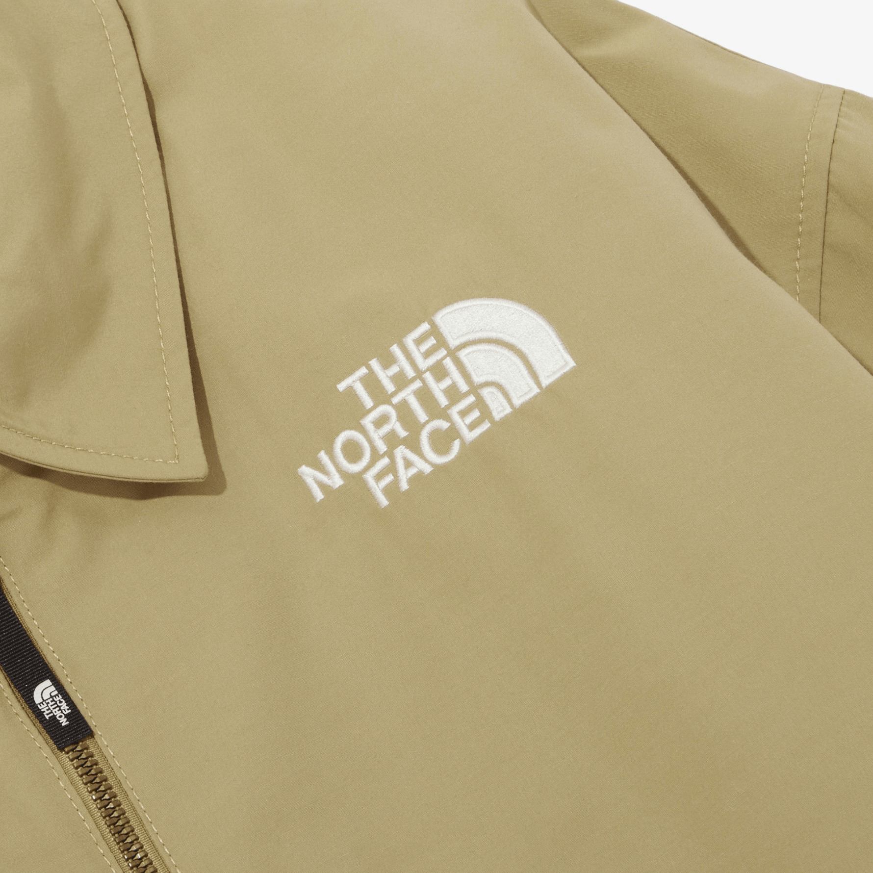 The North Face Одежда (Арт. NJ3NP61K) — фото 4