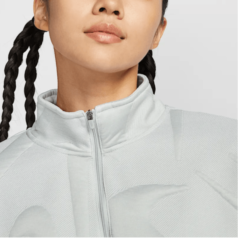 Nike Sportswear Collection — фото 3