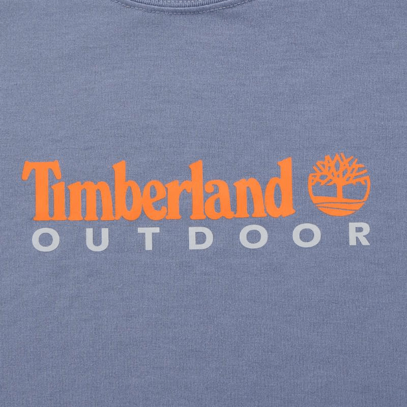 Timberland T — фото 3