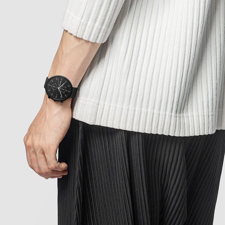 Issey Miyake NYAP702Y — фото 4