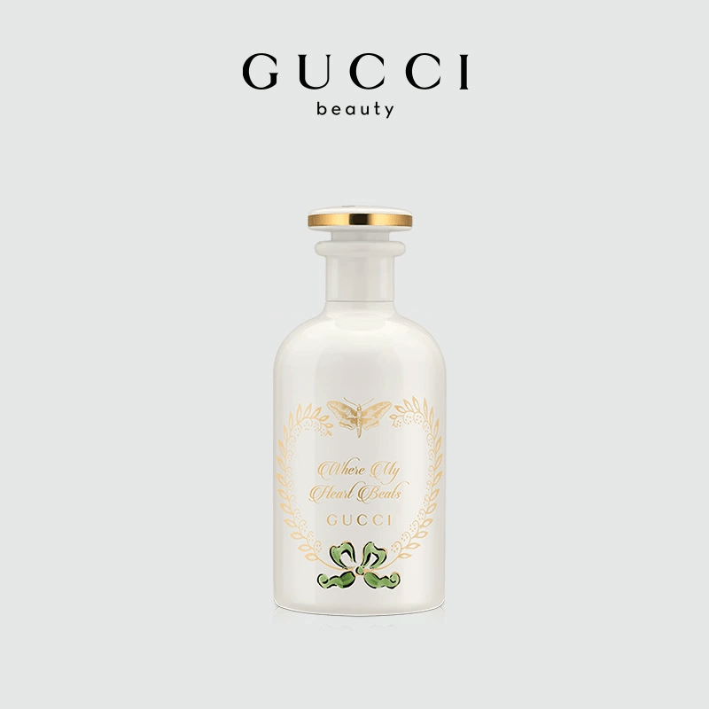 Gucci EDP 100ml — фото 6