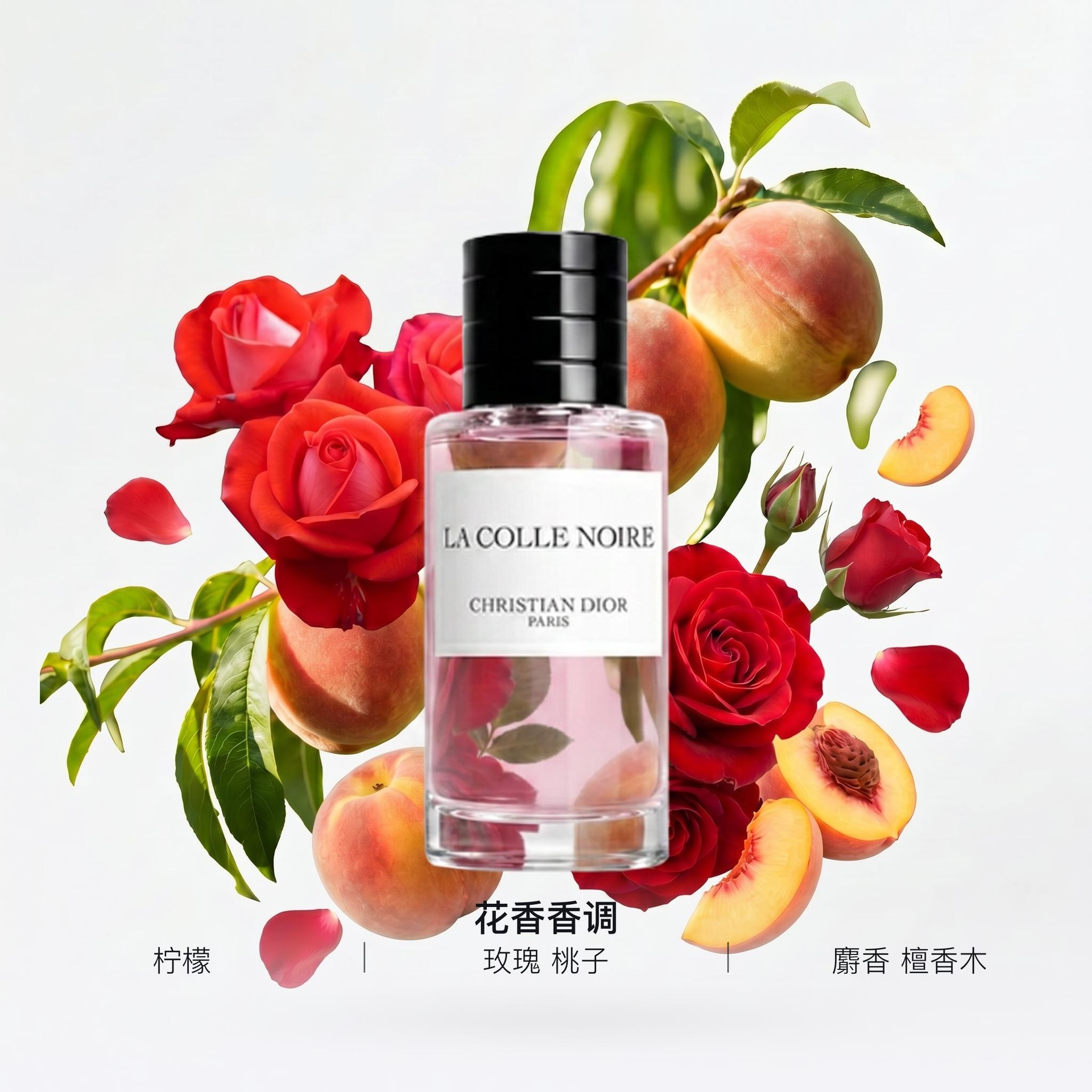 Dior 40ml125ml — фото 8