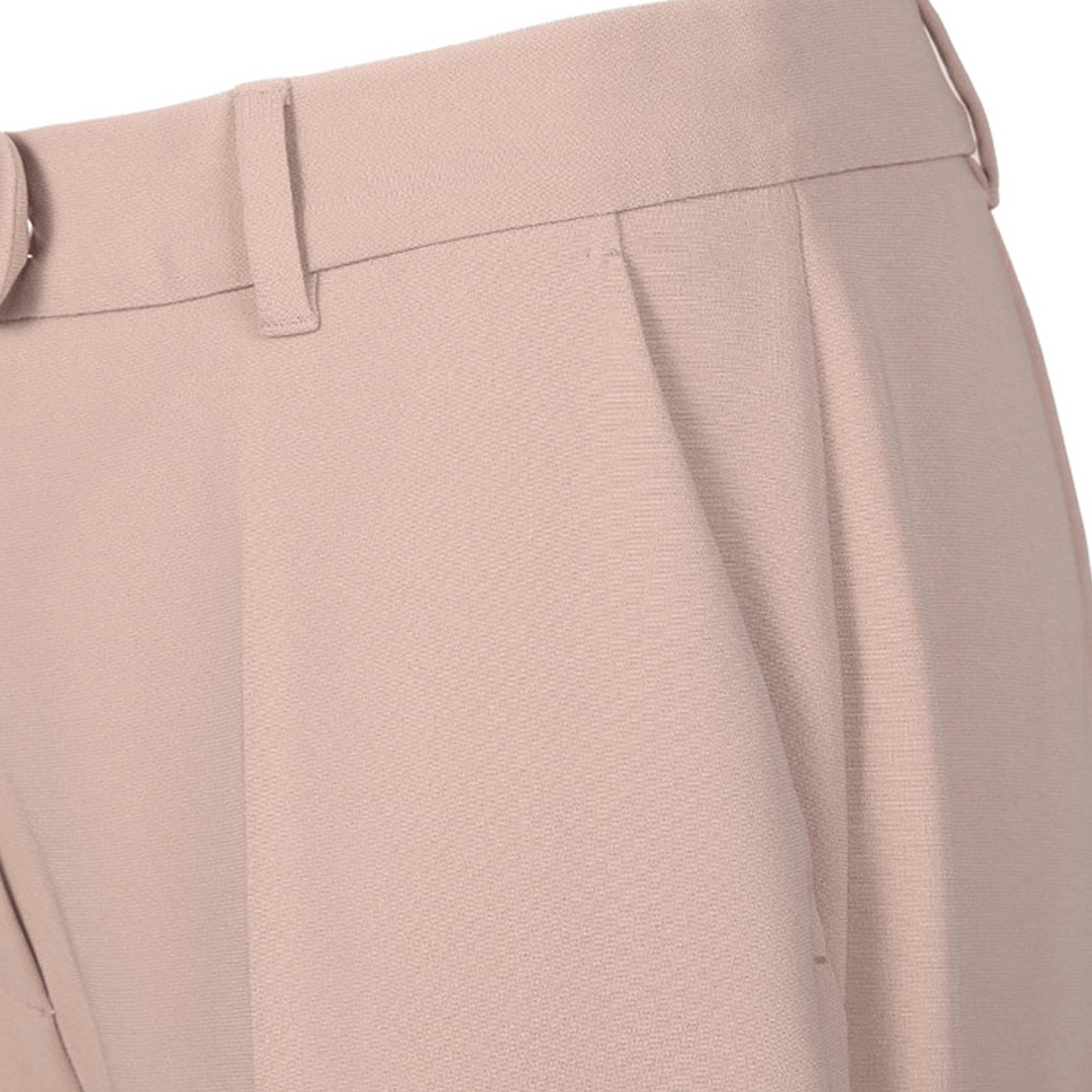 MaxMara studio Jerta — фото 5