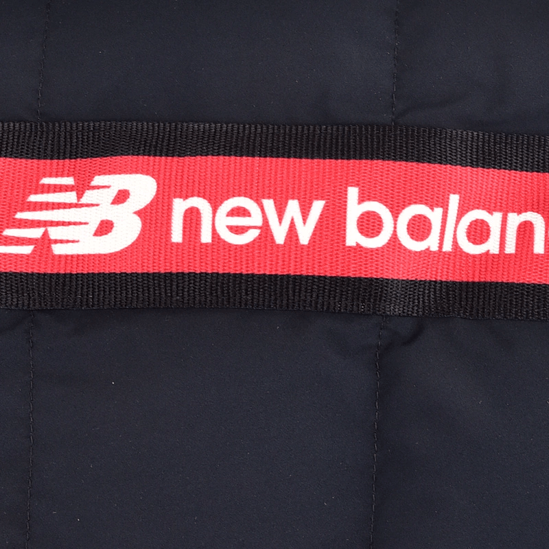 New Balance Logo — фото 3