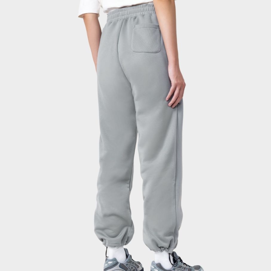 ASICS Knit Jogger Pants — фото 2