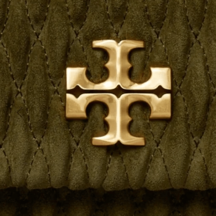 Tory Burch Kira — фото 9