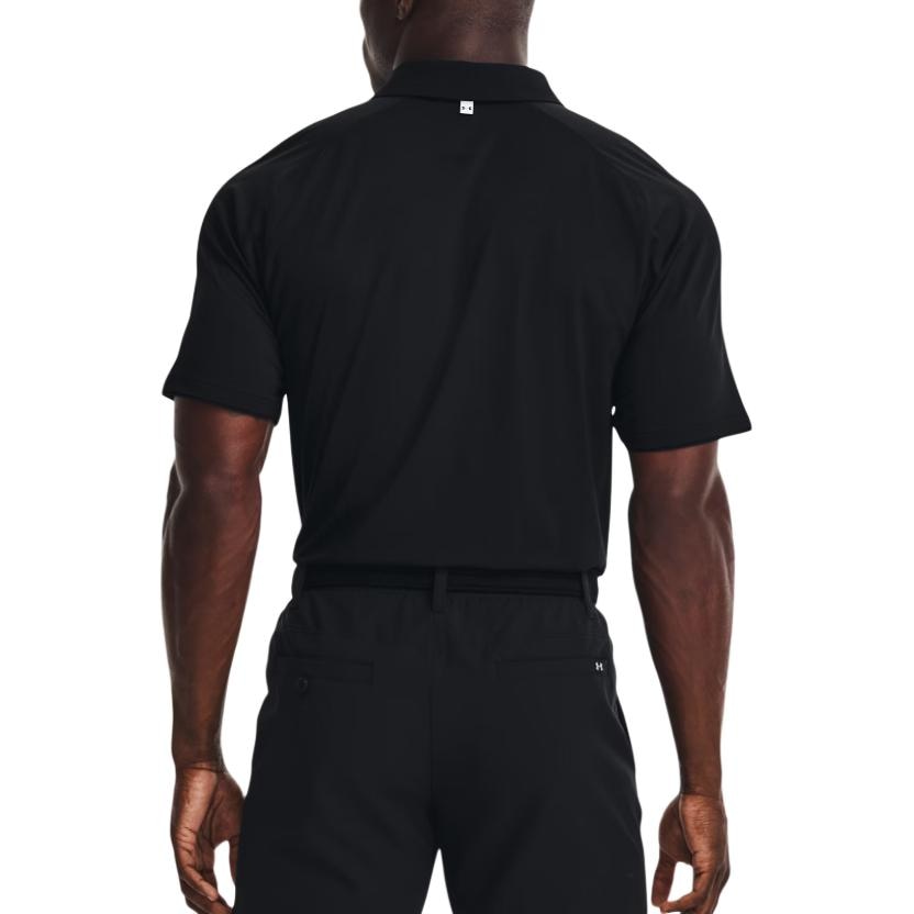 Under Armour Iso-Chill Polo — фото 7