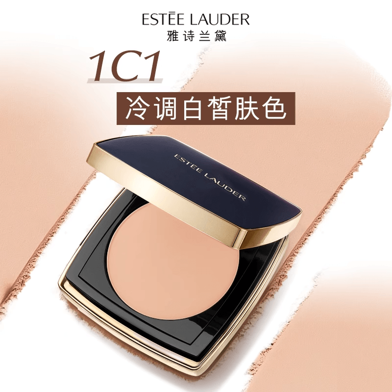 Estee Lauder 12g — фото 1