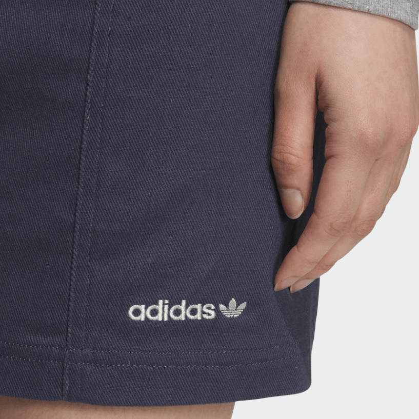 Adidas x DISNEY HDL Skirt — фото 2