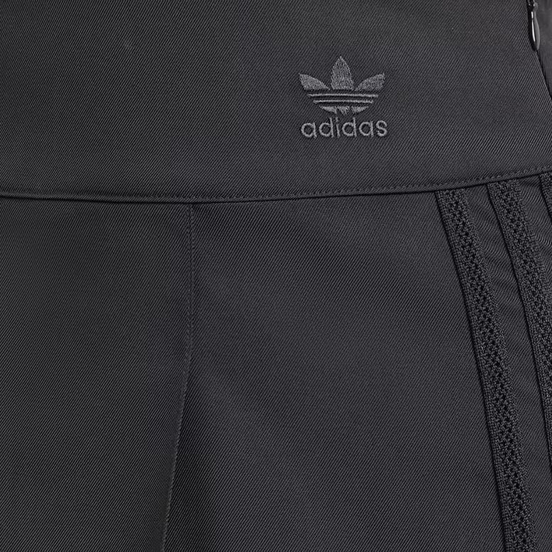 Adidas Originals Skirt — фото 5