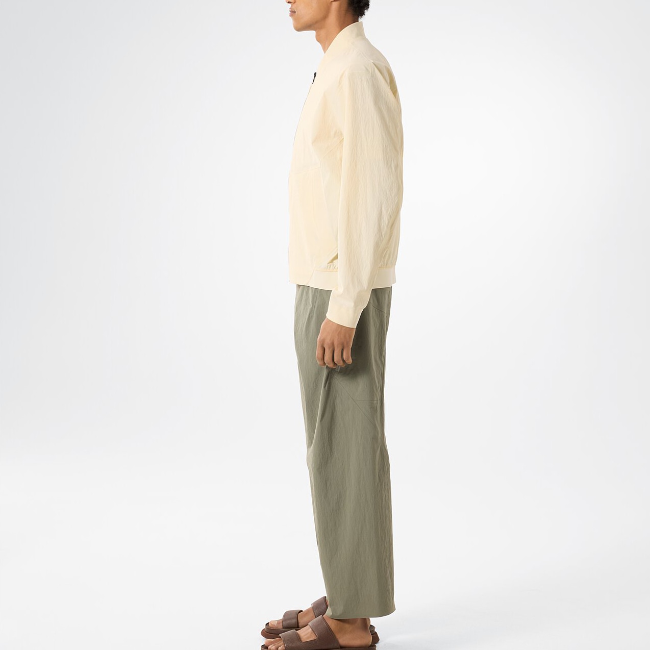 Arcteryx Diode Bomber — фото 11