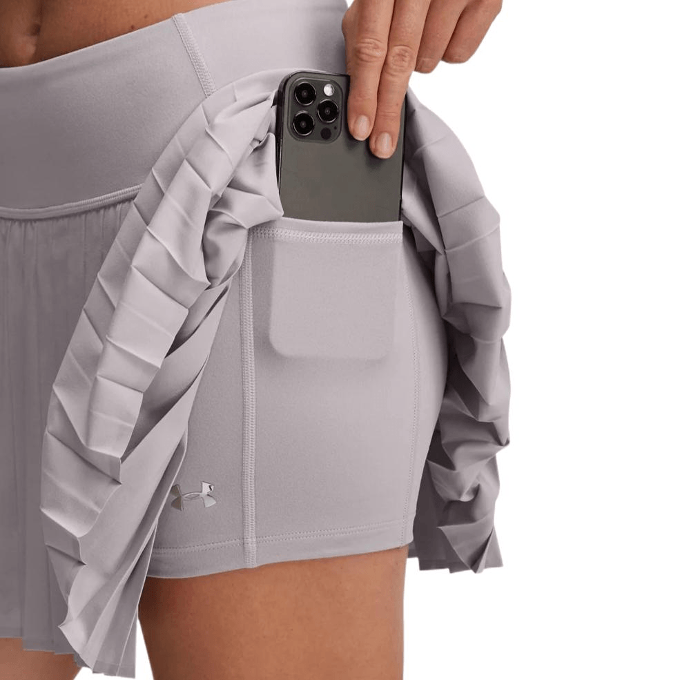 Under Armour SportSkort -009 — фото 1