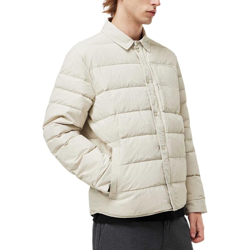 Lacoste Одежда (Арт. BH0709-BUQ) — фото 6