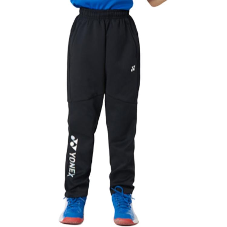 Yonex Одежда (Арт. YOBC0059) — фото 2