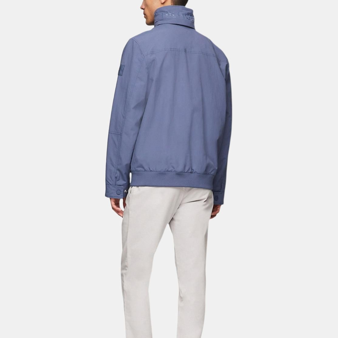 Tommy Hilfiger Куртка (Арт. 78J8377-420) — фото 3