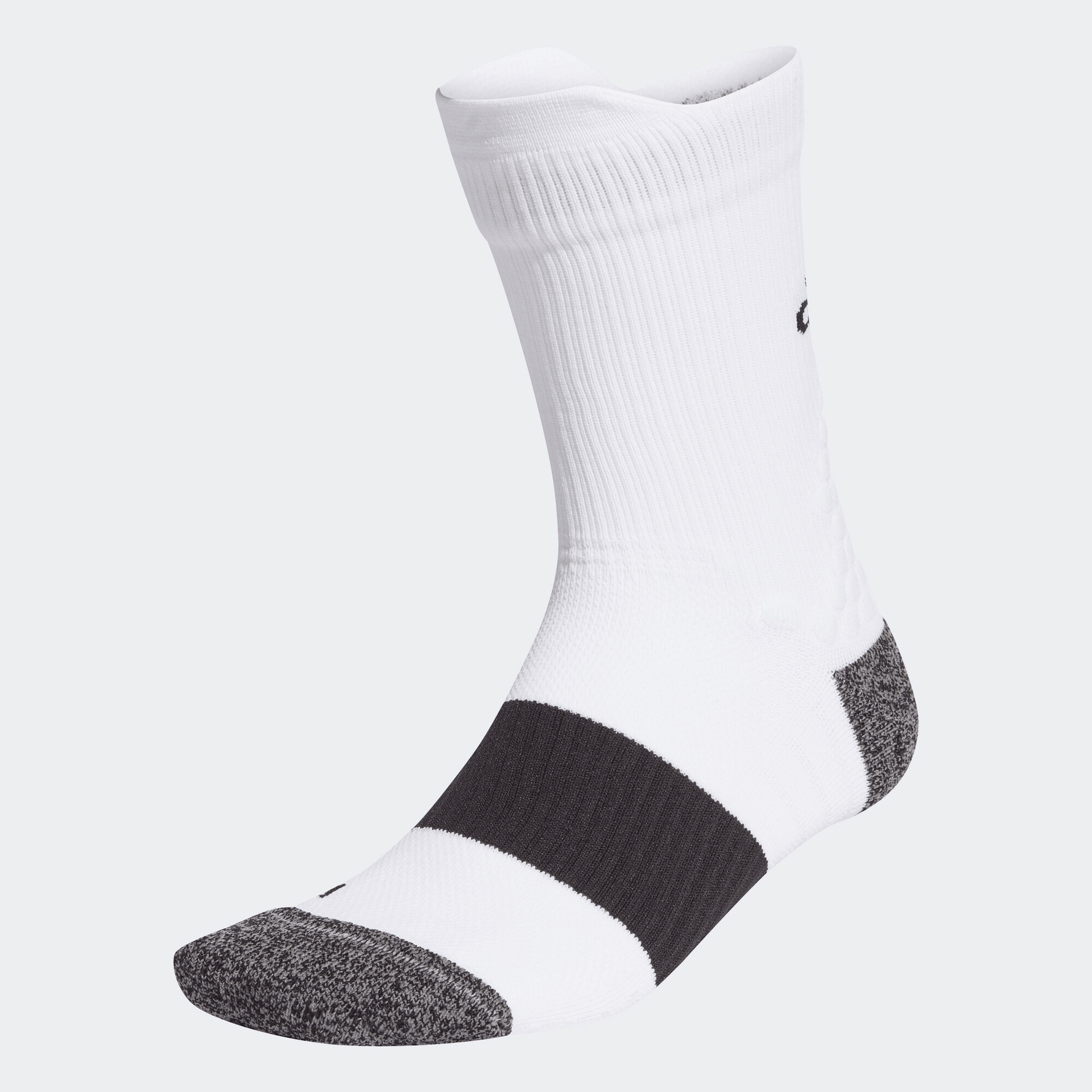 Adidas Ru Ub21 Cr Sock 1 — фото 1