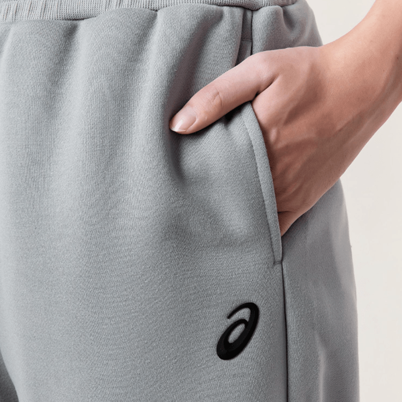 ASICS Knit Jogger Pants — фото 3