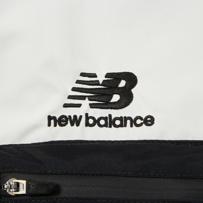 New Balance Одежда (Арт. 6DB42133-DB) — фото 3