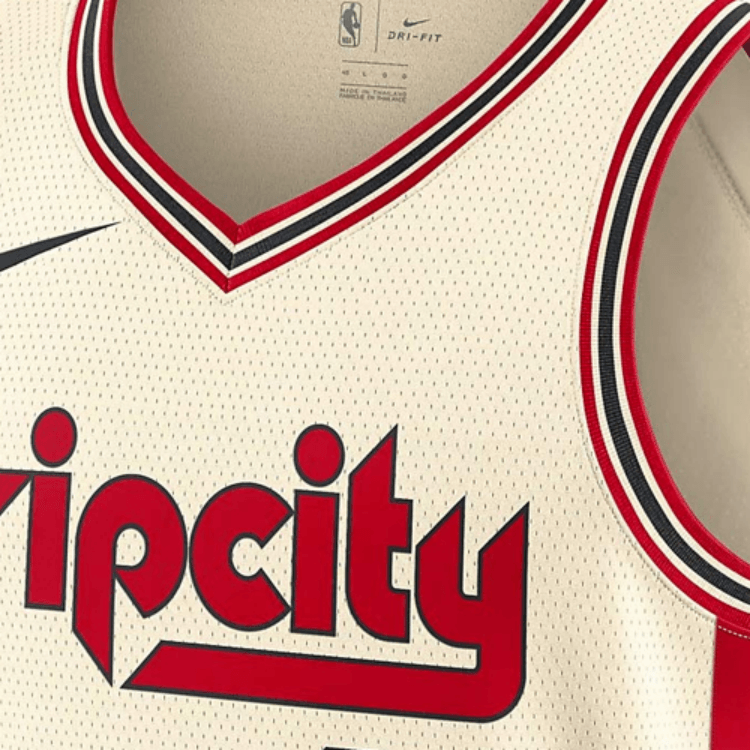 Nike NBA SW 19-20 0 — фото 2