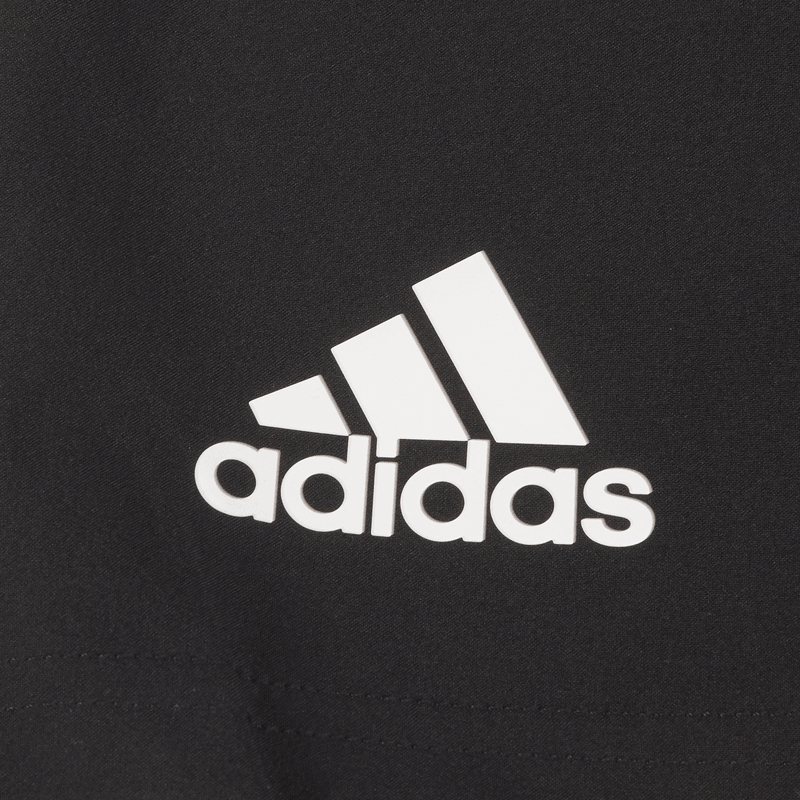 Adidas Одежда (Арт. GL5409) — фото 6
