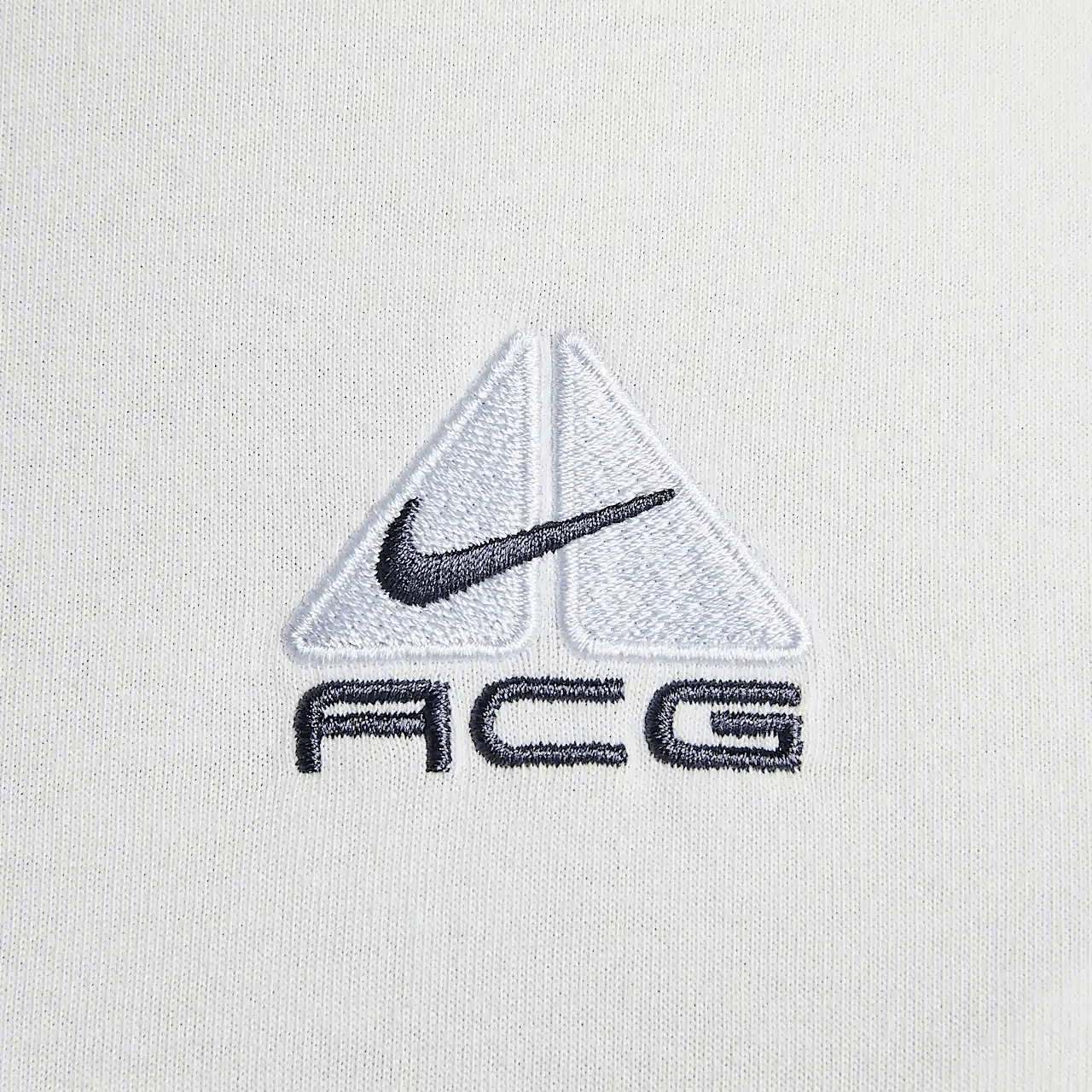 Nike ACG DRI-FIT SS25 — фото 5