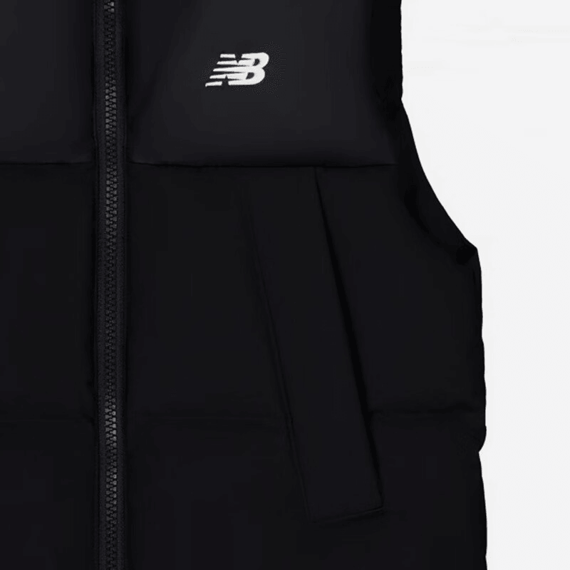 New Balance NB AW24 — фото 3