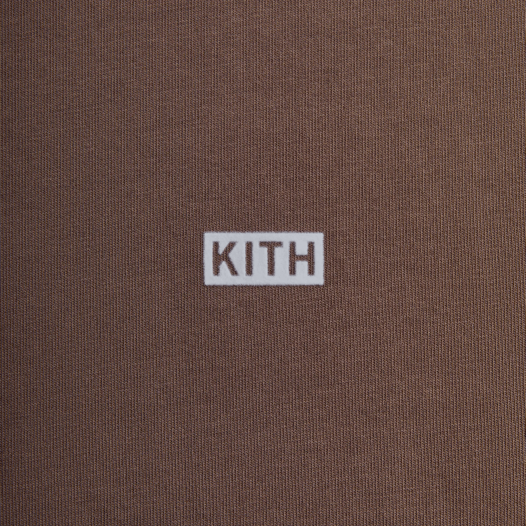 Kith FW24 Fall 2024LAXT — фото 2