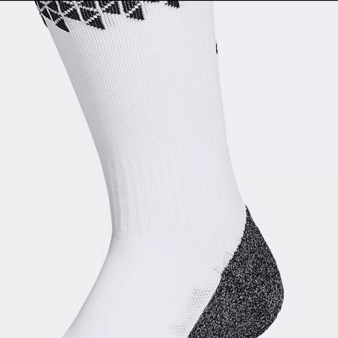 Adidas Одежда (Арт. H38893) — фото 3