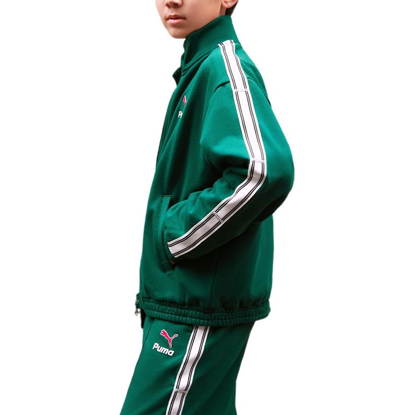 Puma T7 SPORTSTYLE — фото 1