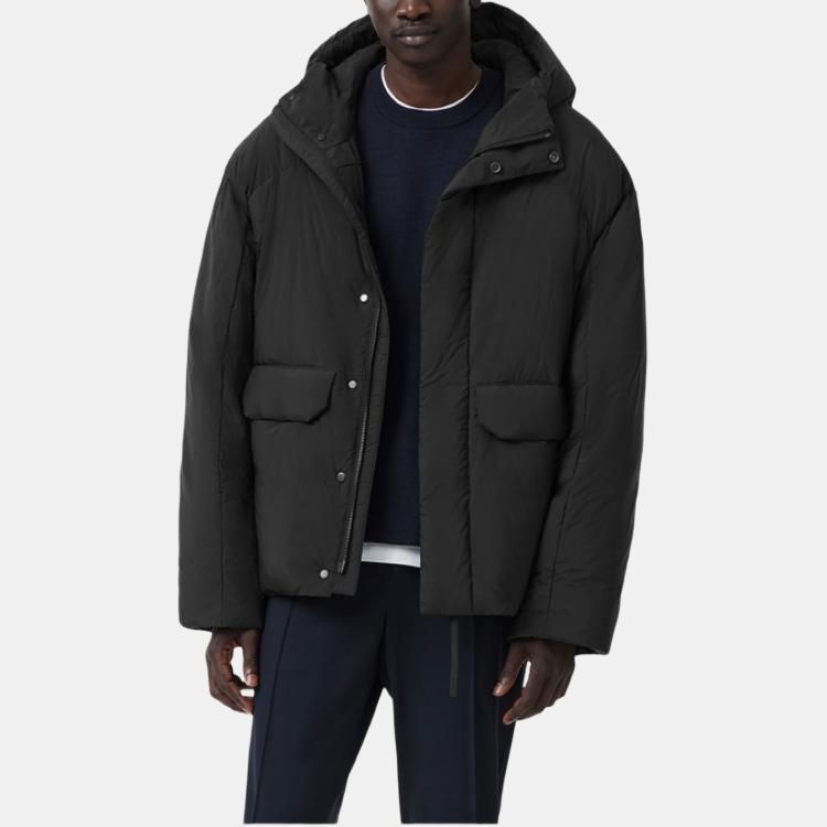 Canada Goose FW24 — фото 3