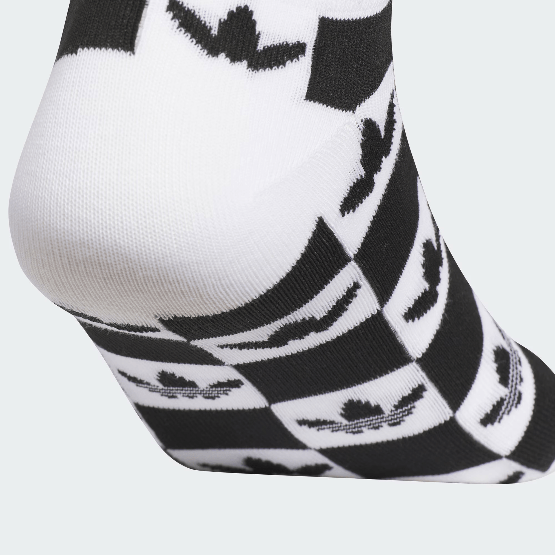 Adidas originals AOP LOW CUT 2 — фото 2