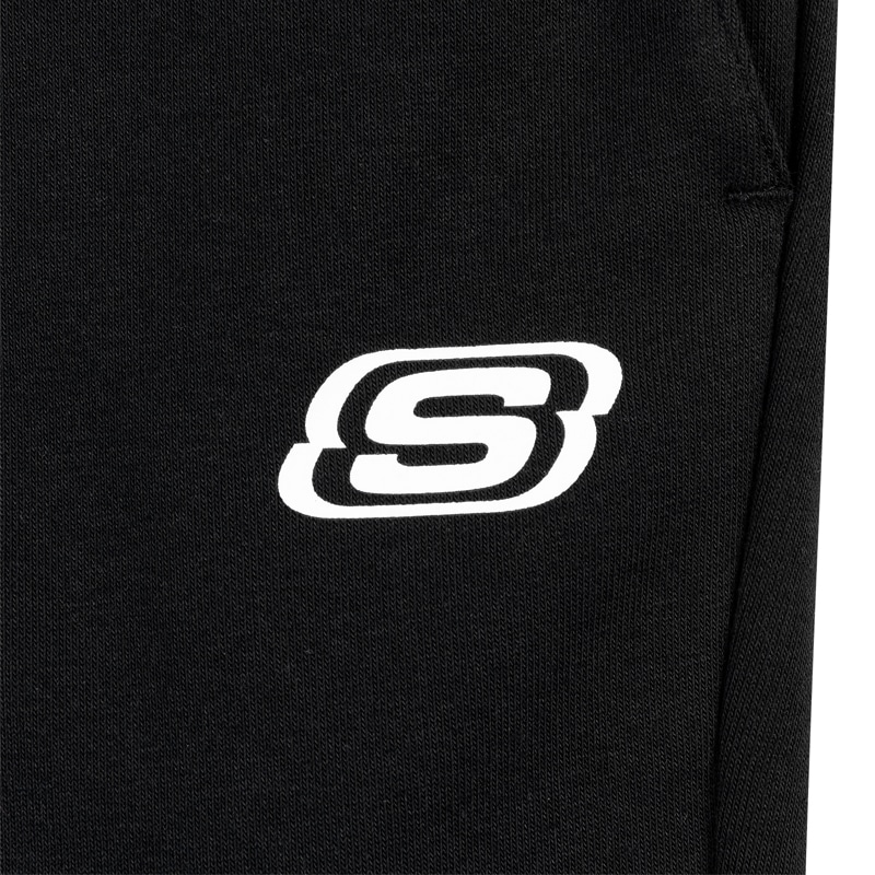 Skechers logo — фото 2