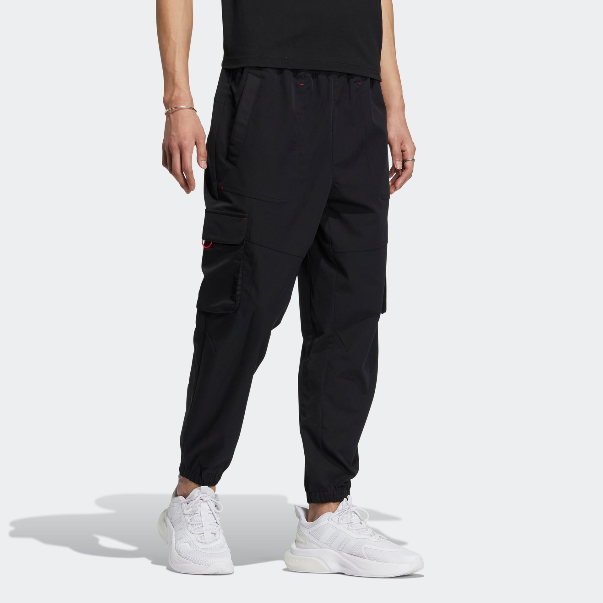 Adidas CNY — фото 3