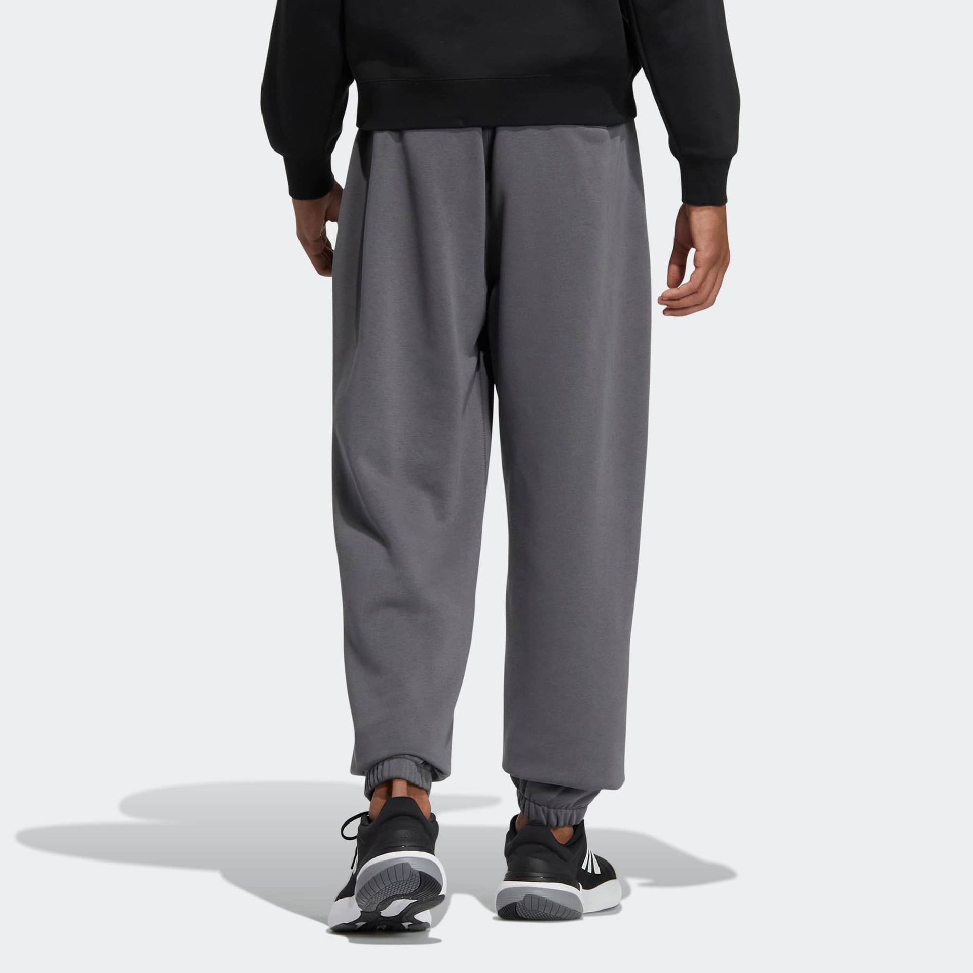 Adidas Одежда (Арт. IB2741) — фото 2